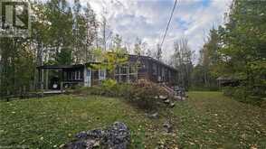 41 MAPLE DRIVE Northern Bruce Peninsula