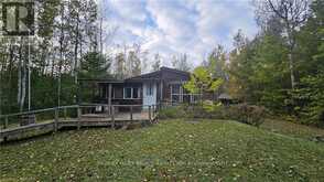 41 MAPLE DRIVE Northern Bruce Peninsula