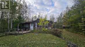 41 MAPLE DRIVE Northern Bruce Peninsula