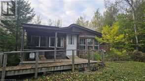 41 MAPLE DRIVE Northern Bruce Peninsula