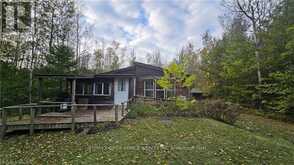 41 MAPLE DRIVE Northern Bruce Peninsula