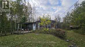 41 MAPLE DRIVE Northern Bruce Peninsula