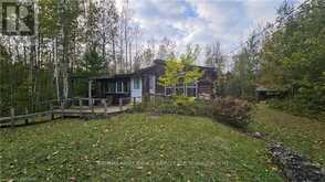 41 MAPLE DRIVE Northern Bruce Peninsula