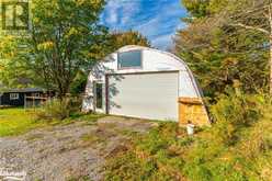 2369 TOM BOLTON Road Haliburton