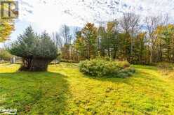 2369 TOM BOLTON Road Haliburton