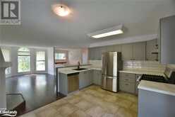 2A SILVER BIRCH Avenue Wasaga Beach