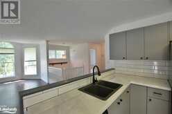 2A SILVER BIRCH Avenue Wasaga Beach