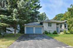 2A SILVER BIRCH Avenue Wasaga Beach