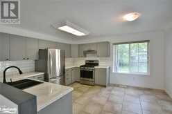 2A SILVER BIRCH Avenue Wasaga Beach