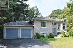 2A SILVER BIRCH Avenue Wasaga Beach