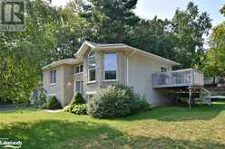 2A SILVER BIRCH Avenue Wasaga Beach