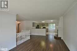 2A SILVER BIRCH Avenue Wasaga Beach