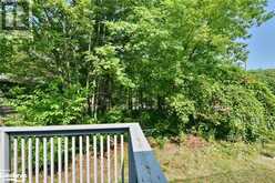 2A SILVER BIRCH Avenue Wasaga Beach