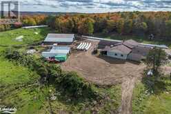 266 MCFADDEN Line Trout Creek