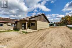 266 MCFADDEN Line Trout Creek