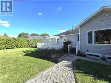 3023 ALICE STREET Howick