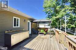 81 52ND Street S Wasaga Beach