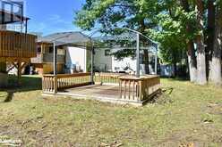 81 52ND Street S Wasaga Beach