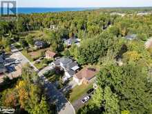 81 52ND Street S Wasaga Beach