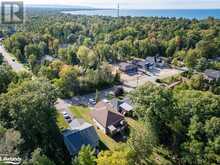 81 52ND Street S Wasaga Beach