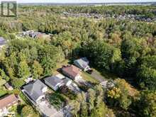 81 52ND Street S Wasaga Beach