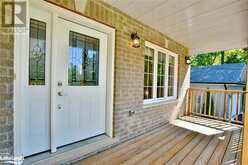 81 52ND Street S Wasaga Beach