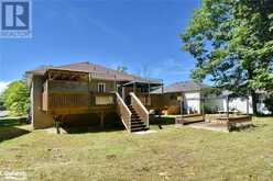 81 52ND Street S Wasaga Beach