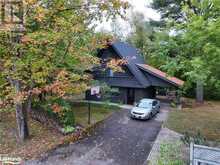 18 WILSHIER Boulevard Bracebridge