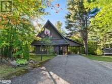 18 WILSHIER Boulevard Bracebridge