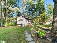 18 WILSHIER Boulevard Bracebridge