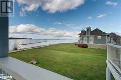 872 SUNCREST Circle Collingwood