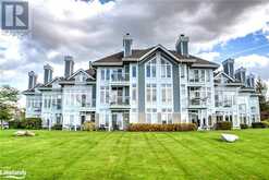 872 SUNCREST Circle Collingwood