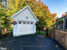 26 COATES AVENUE Bracebridge 