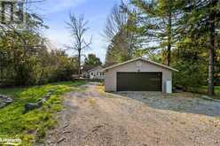 119 CAMPBELL BEACH Road Brechin