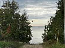 3 SHORE ROAD Saugeen Shores