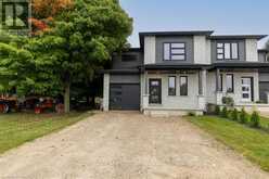 757 ANDERSON DRIVE Huron East