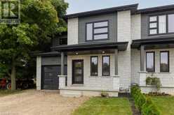 757 ANDERSON DRIVE Huron East