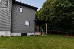 757 ANDERSON DRIVE Huron East