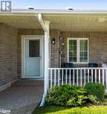 20 CHESTNUT Lane Wasaga Beach