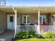 20 CHESTNUT Lane Wasaga Beach