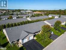 20 CHESTNUT Lane Wasaga Beach