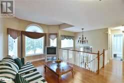 19 BRILLINGER Drive Wasaga Beach