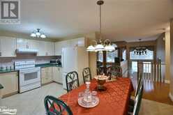 19 BRILLINGER Drive Wasaga Beach