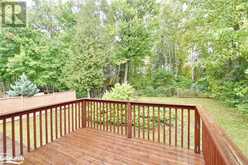 19 BRILLINGER Drive Wasaga Beach