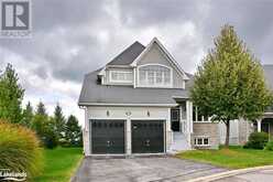 21 WATERVIEW Road Wasaga Beach