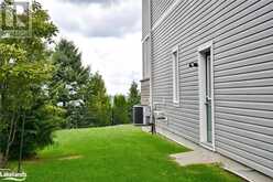 21 WATERVIEW Road Wasaga Beach