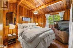 1025 SCOUT Trail Port Carling