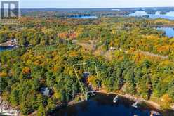 1025 SCOUT Trail Port Carling