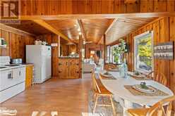 1025 SCOUT Trail Port Carling