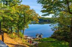 1025 SCOUT Trail Port Carling